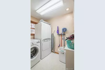 6521 Staverton Drive, Dayton, OH 45459 - Photo 21