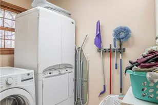 6521 Staverton Dr, Dayton, OH 45459 - Photo 21