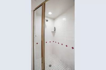 6521 Staverton Drive, Dayton, OH 45459 - Photo 31