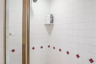 6521 Staverton Dr, Dayton, OH 45459 - Photo 31