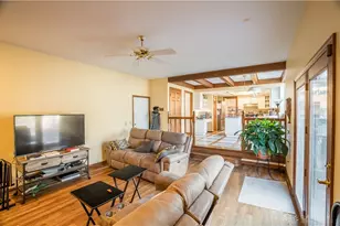 6521 Staverton Dr, Dayton, OH 45459 - Photo 15