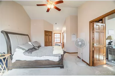 6521 Staverton Drive, Dayton, OH 45459 - Photo 25