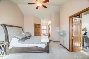 6521 Staverton Dr, Dayton, OH 45459 - Photo 25