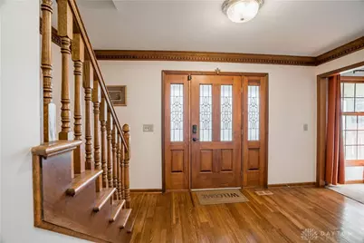 6521 Staverton Drive, Dayton, OH 45459 - Photo 5