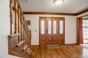 6521 Staverton Dr, Dayton, OH 45459 - Photo 5