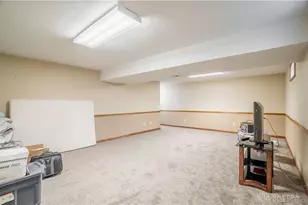 6521 Staverton Dr, Dayton, OH 45459 - Photo 35