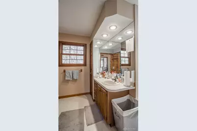 6521 Staverton Drive, Dayton, OH 45459 - Photo 19