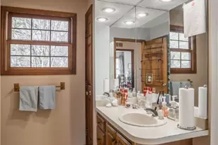 6521 Staverton Dr, Dayton, OH 45459 - Photo 19