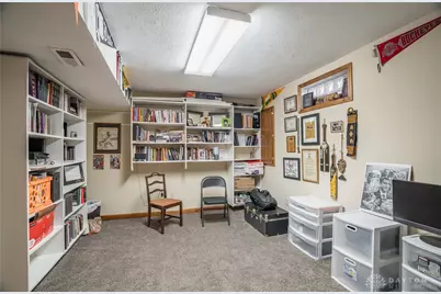 6521 Staverton Drive, Dayton, OH 45459 - Photo 37