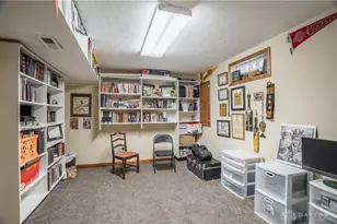 6521 Staverton Dr, Dayton, OH 45459 - Photo 37