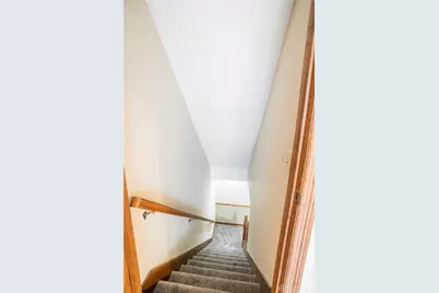 6521 Staverton Drive, Dayton, OH 45459 - Photo 33