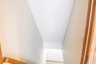 6521 Staverton Dr, Dayton, OH 45459 - Photo 33