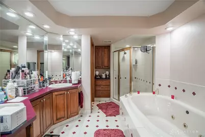 6521 Staverton Drive, Dayton, OH 45459 - Photo 29