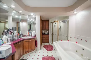 6521 Staverton Dr, Dayton, OH 45459 - Photo 29