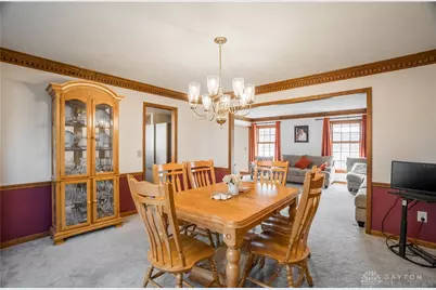 6521 Staverton Drive, Dayton, OH 45459 - Photo 9