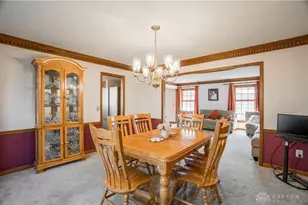 6521 Staverton Dr, Dayton, OH 45459 - Photo 9