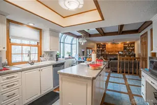 6521 Staverton Dr, Dayton, OH 45459 - Photo 13