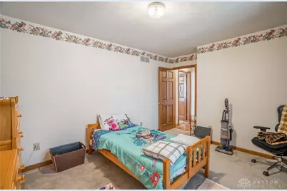 6521 Staverton Drive, Dayton, OH 45459 - Photo 17