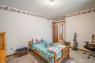 6521 Staverton Dr, Dayton, OH 45459 - Photo 17