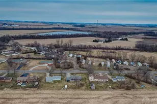 477 W State Route 571, Union City, OH 45390 - Photo 29