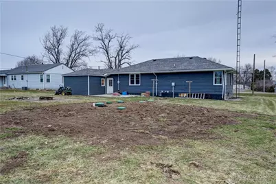 477 W State Route 571, Union City, OH 45390 - Photo 5