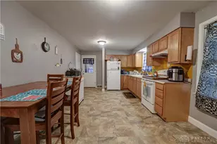 477 W State Route 571, Union City, OH 45390 - Photo 11