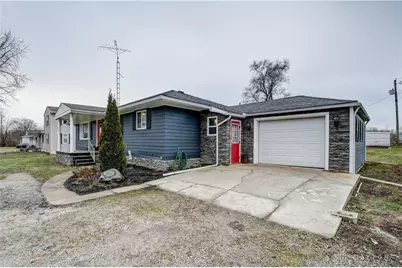 477 W State Route 571, Union City, OH 45390 - Photo 3