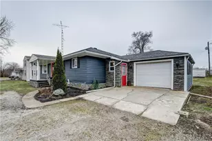 477 W State Route 571, Union City, OH 45390 - Photo 3