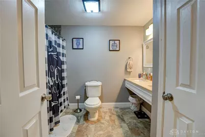 477 W State Route 571, Union City, OH 45390 - Photo 13