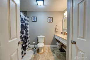 477 W State Route 571, Union City, OH 45390 - Photo 13