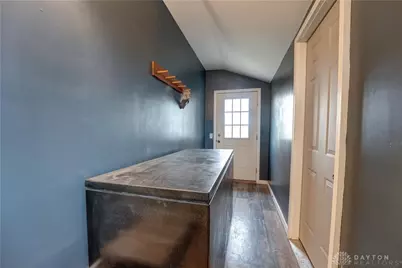 477 W State Route 571, Union City, OH 45390 - Photo 21