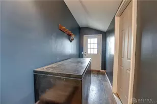 477 W State Route 571, Union City, OH 45390 - Photo 21