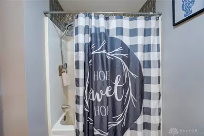 477 W State Route 571, Union City, OH 45390 - Photo 15