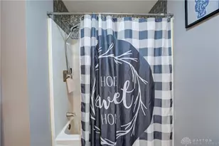 477 W State Route 571, Union City, OH 45390 - Photo 15