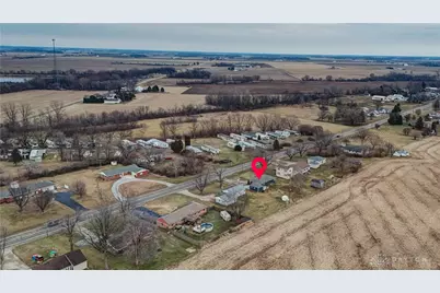 477 W State Route 571, Union City, OH 45390 - Photo 27