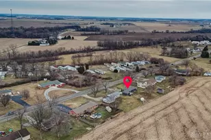 477 W State Route 571, Union City, OH 45390 - Photo 27