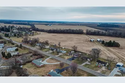 477 W State Route 571, Union City, OH 45390 - Photo 7