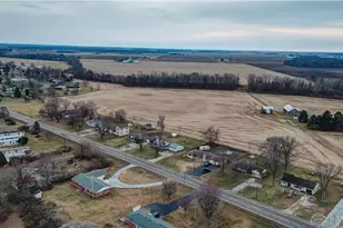 477 W State Route 571, Union City, OH 45390 - Photo 7