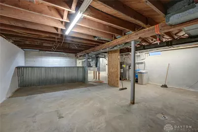 477 W State Route 571, Union City, OH 45390 - Photo 23