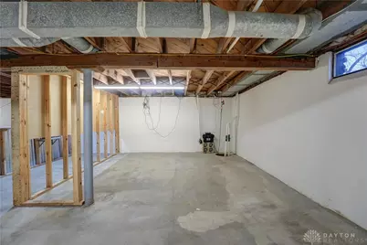 477 W State Route 571, Union City, OH 45390 - Photo 25