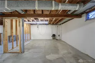 477 W State Route 571, Union City, OH 45390 - Photo 25