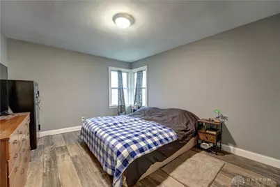 477 W State Route 571, Union City, OH 45390 - Photo 17