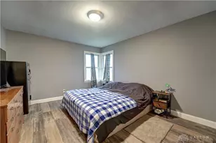 477 W State Route 571, Union City, OH 45390 - Photo 17