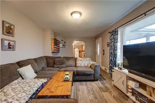 477 W State Route 571, Union City, OH 45390 - Photo 9