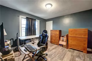 477 W State Route 571, Union City, OH 45390 - Photo 19