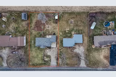 477 W State Route 571, Union City, OH 45390 - Photo 31