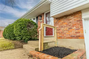 722 Little John Ct, Miamisburg, OH 45342 - Photo 3