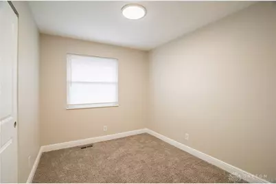 722 Little John Court, Miamisburg, OH 45342 - Photo 19