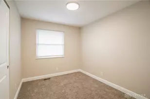 722 Little John Ct, Miamisburg, OH 45342 - Photo 19