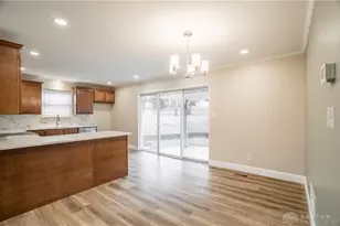 722 Little John Ct, Miamisburg, OH 45342 - Photo 11